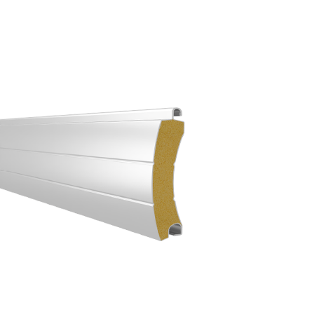 PDS-77PU